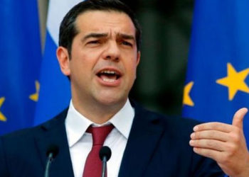 'Grexit'in eşiğinde: AB ve Atina arasında altı yıl önce yaşanan restleşme nasıl atlatıldı?