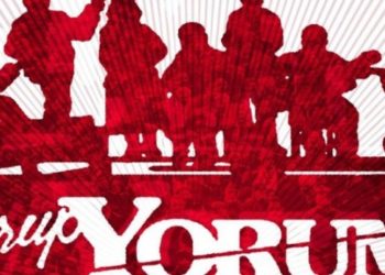 Grup Yorum’un internet üzerinden vereceği konser yasaklandı