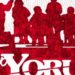 Grup Yorum’un internet üzerinden vereceği konser yasaklandı