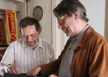 Göztepe'den 'İlk sen gör istedik' kampanyası: 'En özel ve unutulmaz anları birlikte yaşamak tarif edilemez'