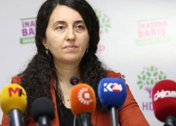 Günay: Her yere özel jetle giden iktidar yangını söndüremiyor