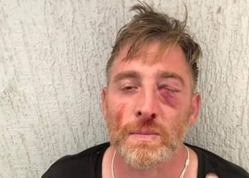 Gürcistan'da LGBTİ+ karşıtlarının yaraladığı kameraman Aleksandr Laşkarava hayatını kaybetti