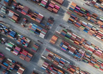 Gıda ve tarım ihracatı ilk 5 ayda yüzde 15,6 arttı