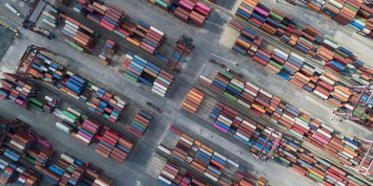 Gıda ve tarım ihracatı ilk 5 ayda yüzde 15,6 arttı