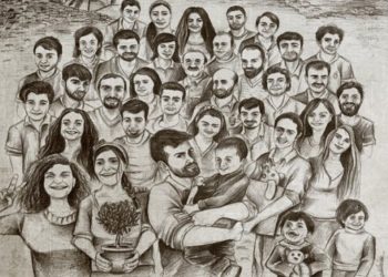 HDP: Suruç'ta sorumlular yargılanana kadar mücadele edeceğiz