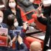 HDP’den Gergerlioğlu için Adalet Nöbeti
