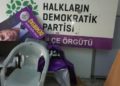 HDP’li Kaya: Saldırıdan organize suç örgütüne dönüşmüş iktidar partileri sorumlu