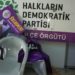 HDP’li Kaya: Saldırıdan organize suç örgütüne dönüşmüş iktidar partileri sorumlu