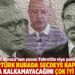 "Habertürk burada secdeye kapanırsa bir daha kalkamayacağını öncekilerden dolayı çok iyi biliyor"