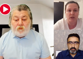 Hacer Binbaşı işkenceleri anlattı: Kursiyer teğmen bebeğini kaybetti