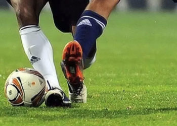 Hakemler ve gözlemciler MHK'nın klasman değişikliğine kazan kaldırdı: AİHM'e başvurmayı düşünüyorlar