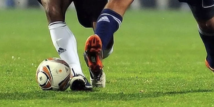 Hakemler ve gözlemciler MHK'nın klasman değişikliğine kazan kaldırdı: AİHM'e başvurmayı düşünüyorlar