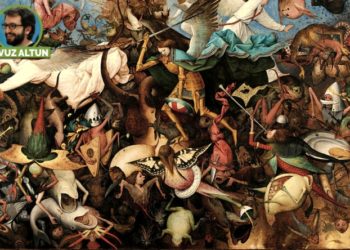 Haklı olmak neden yetmiyor?