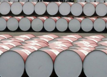 Ham petrol fiyatları son 7 yılın en yüksek seviyesine çıktı