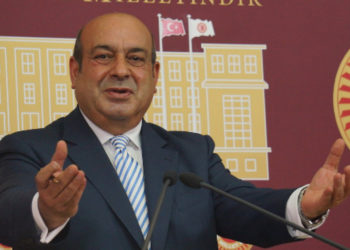 hasip kaplan