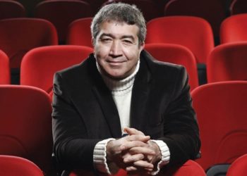 Hastane yatan Turgay Yıldız’ın sağlık durumuna ilişkin yeni açıklama