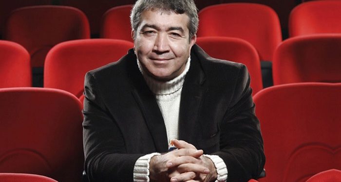 Hastane yatan Turgay Yıldız’ın sağlık durumuna ilişkin yeni açıklama