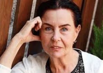 Hastaneye kaldırılan Fatma Girik'in sağlık durumuna ilişkin açıklama