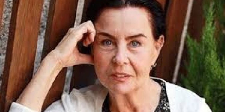 Hastaneye kaldırılan Fatma Girik'in sağlık durumuna ilişkin açıklama