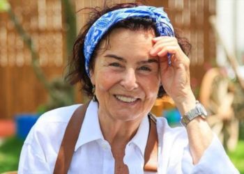 Hastaneye kaldırılan Fatma Girik’in sağlık durumu ile ilgili açıklama