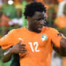 Hatayspor'un yeni hedefi Wilfried Bony