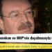 Hatip Dicle: Erdoğan, Ergenekon ve MHP'nin dayatmasıyla süreci bitirdi