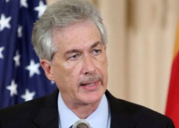 Havana sendromu: CIA Başkanı Burns, 100 çalışanda rahatsızlık görüldüğünü söyledi