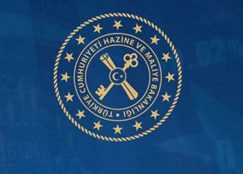 Hazine, yarın 2 ihale gerçekleştirecek