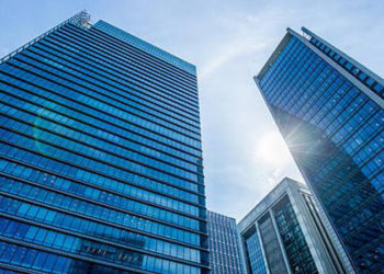 Haziranda 9 bin yeni şirket kuruldu, 1226 şirket kapandı