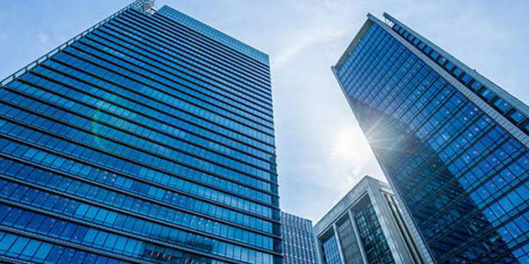 Haziranda 9 bin yeni şirket kuruldu, 1226 şirket kapandı