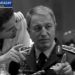 Herkes Soylu-Albayrak kavgasında… Üçüncü favori Hulusi Akar