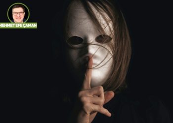 Herkesin bildiği ama söylemediği gerçekler