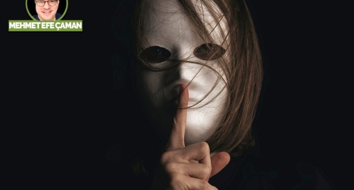 Herkesin bildiği ama söylemediği gerçekler