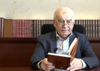 Hizmet hareketinin ‘Samsunlu hoca’sı Mehmet Ali Şengül, Hakk’a yürüdü