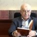 Hizmet hareketinin ‘Samsunlu hoca’sı Mehmet Ali Şengül, Hakk’a yürüdü