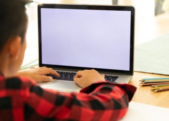 Hollanda'da 'haremlik-selamlık İslami kolej' tartışması