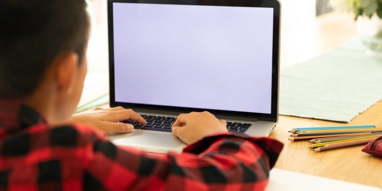 Hollanda'da 'haremlik-selamlık İslami kolej' tartışması