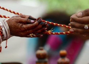 Hollanda'da yüzlerce çocuk yaz tatilinde zorla evlilik tehdidiyle karşı karşıya