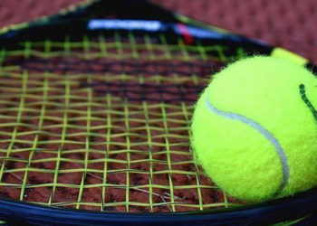 Hollandalı tenisçi Jean Julien Rojer Koronavirüs'e yakalandı, Tokyo 2020'den çekildi