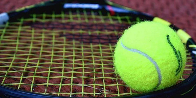 Hollandalı tenisçi Jean Julien Rojer Koronavirüs'e yakalandı, Tokyo 2020'den çekildi