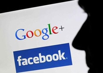 "Hong Kong'da gizlilik yasası değişikliği, Google, Facebook ve Twitter gibi şirketlerin gitmesine neden olabilir"