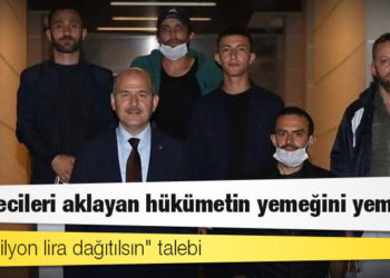 Hükümete tepkili bazı 15 Temmuz gazileri "Sözler tutulmadı" diyor: "Sırtımızı sıvazlıyor, gönderiyorlar. FETÖ'den daha çok bunlar bize ihanet etti"