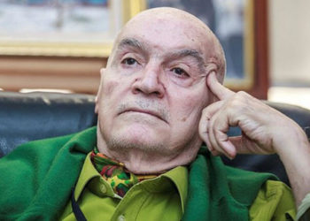 Hıncal Uluç: Adamlar alenen, resmen, bir de kendilerine "Kulüpler Birliği" kisvesi vererek devleti tehdit ediyorlar ve devlet harekete geçmiyor