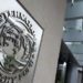 IMF, 2021 küresel büyüme tahminini yüzde 6'da tutacak