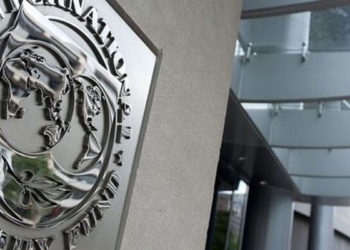 IMF, Türkiye için 2021 büyüme tahminini yüzde 5,8'e düşürdü
