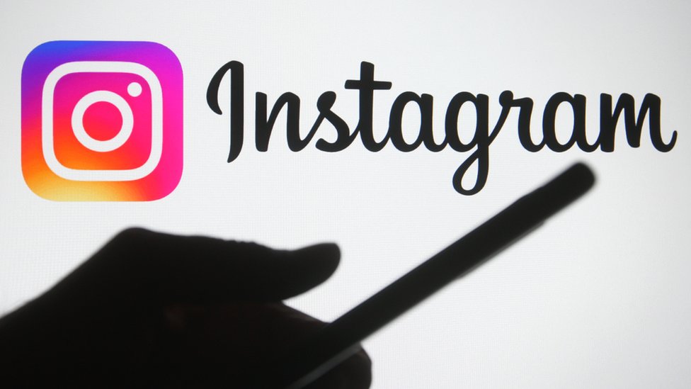 Instagram 16 yaş altındakilerin hesaplarını 'gizli hesap' olarak kabul edecek