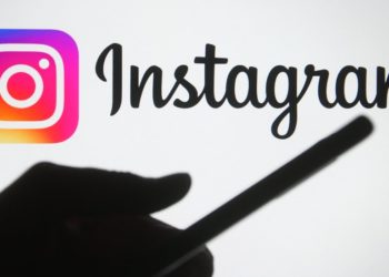 Instagram 16 yaş altındakilerin hesaplarını 'gizli hesap' olarak kabul edecek