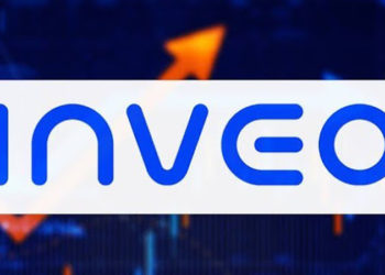 Inveo Yatırım Holding, yeni yatırım bankası için Bankacılık Düzenleme ve Denetleme Kurumu'na başvurdu