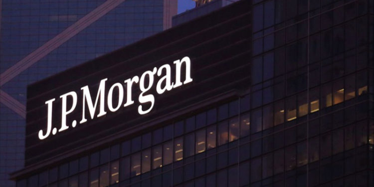 JP Morgan, ABD'de kripto para fonlarını bireysel müşterilere açan ilk büyük banka oldu