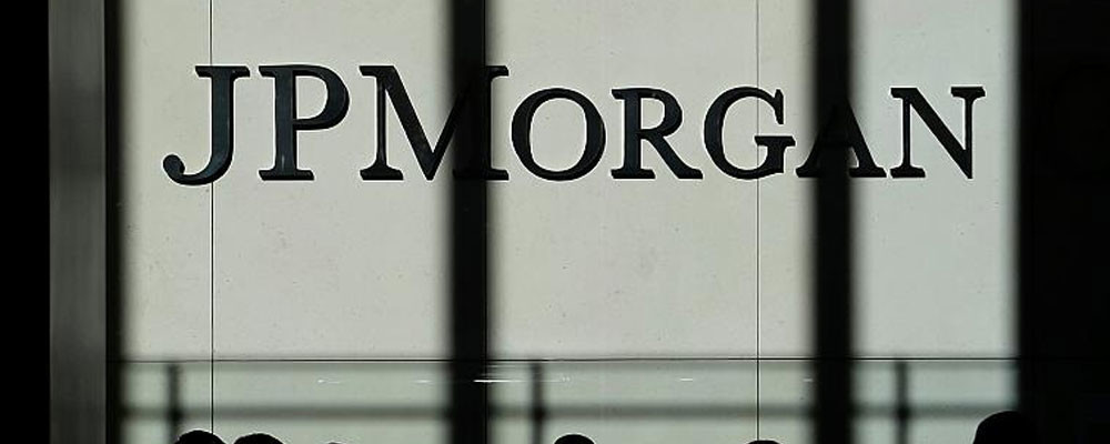 JPMorgan Türkiye için yıl sonu enflasyon beklentisini yükseltti